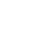 Icon Travel Logo