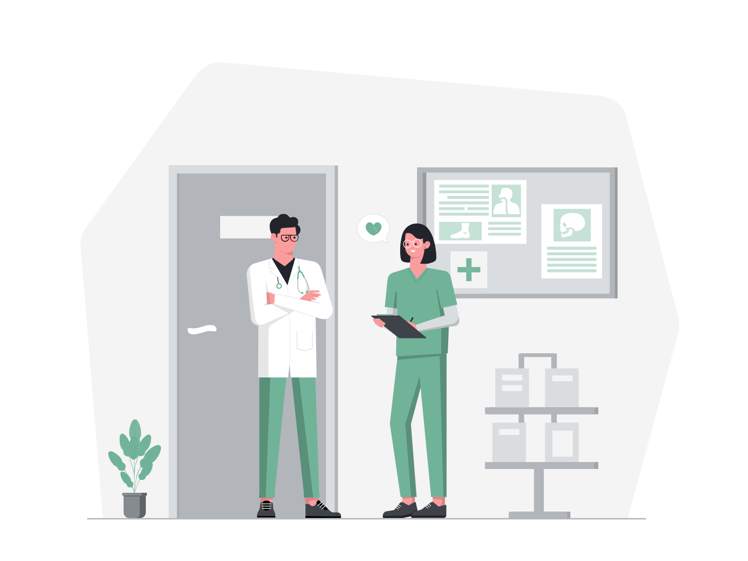 Doctor (1)
