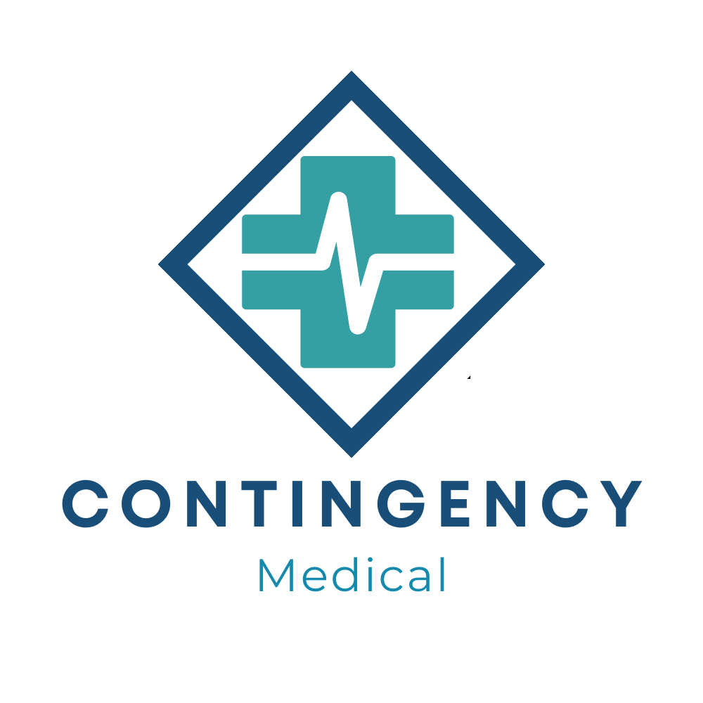 partner-bill-o-reilly-contingency-medical