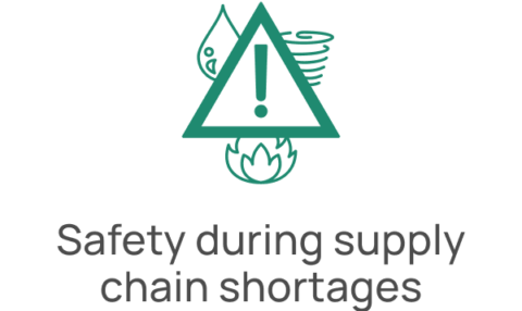 Contingency | Contingency Medical